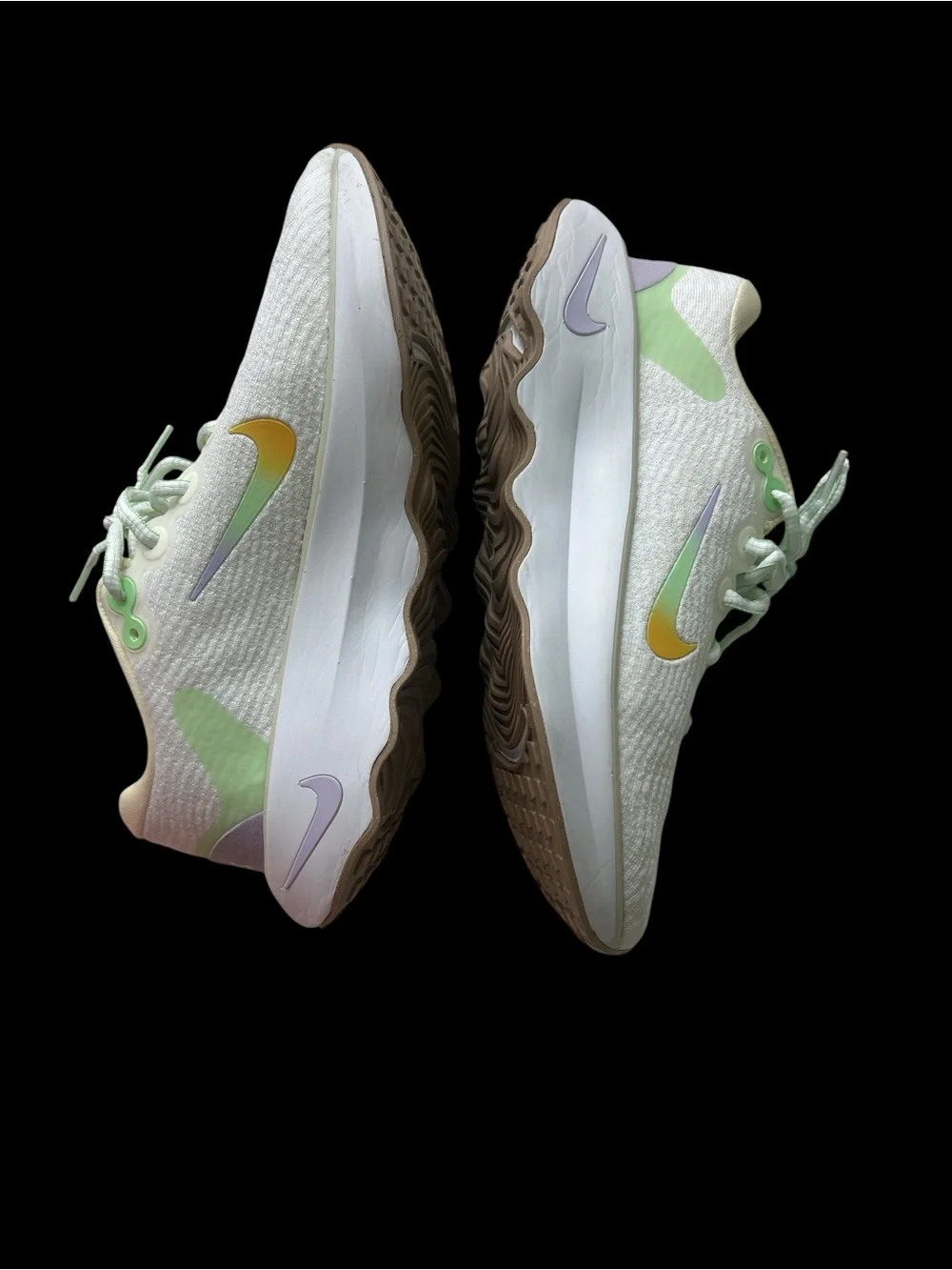 Nike Women's Running Shoes
